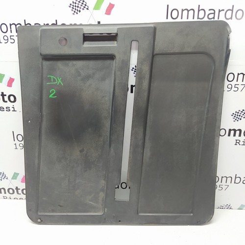 Pannello rivestimento portiera - pannello,
