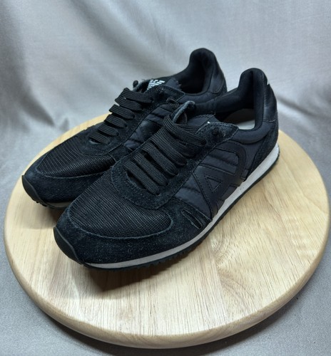Armani jeans scarpe - armani,
