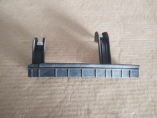 51833747G interior descending