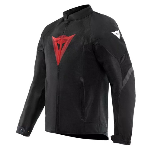 Giacca moto dainese herosphere - giacca,