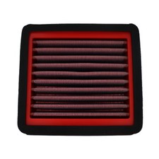 FILTRO ARIA SPORTIVO LAVABILE
