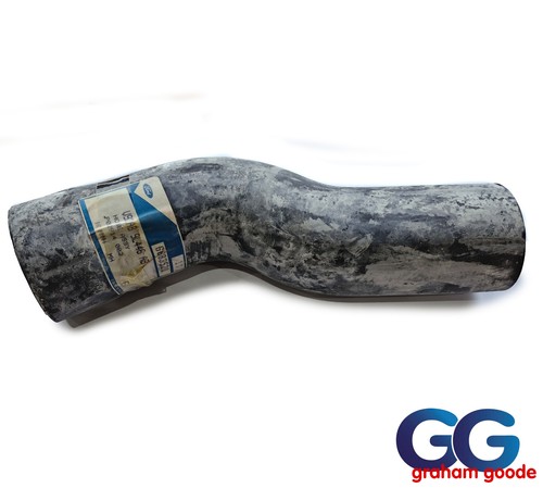 Originale ford tubo - originale,