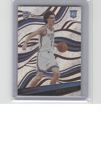 2021 panini revolution - 2021-22,