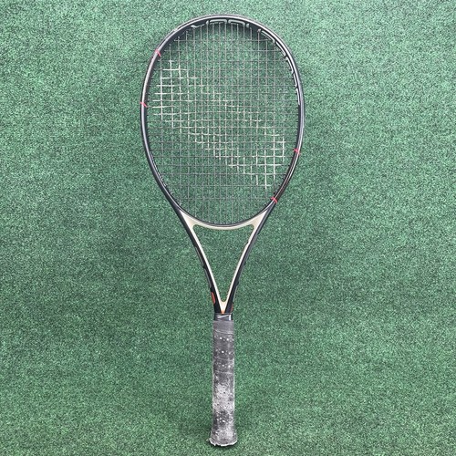 Racchetta tennis slazenger - racchetta,