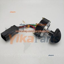 Per Cat E312 E320 E325 B/C/D