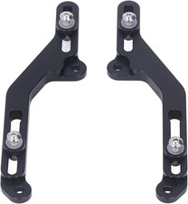 1 Coppia Kit Regolatori