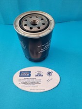 Filtro Olio Per Toyota BJ42 45