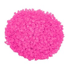 Spolverini Finti, 100G