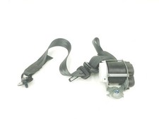 868844699R cintura di sicurezza anteriore destra per RENAULT TRAFIC FURGON 1.6