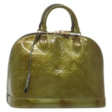 Borsa a mano Louis Vuitton