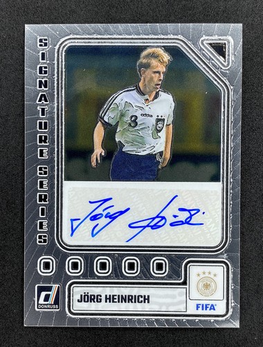 Panini 2023 donruss - panini, 2023-24