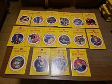 IL GIALLO ECONOMICO CLASSICO-