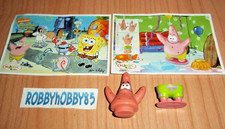 S-204 PATRICK STELLA + BPZ