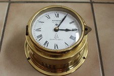 Orologio nave decorativo - da,