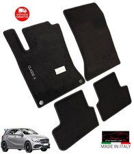 Tappetini Auto Mercedes Classe