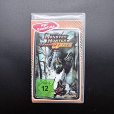 Gioco Sony PlayStation