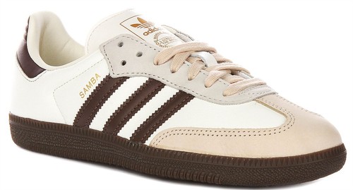 Adidas samba retro anni - og,