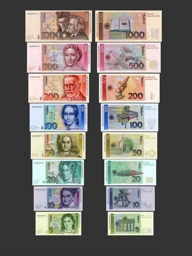 Banconote