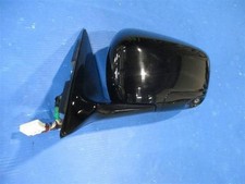 Specchio retrovisore sinistro Nissan Cima 2012 DAA-HGY51 963021MX5E [Usato] [PA112061120]