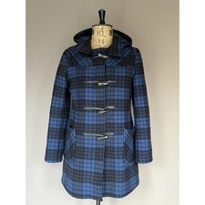 Cappotto donna Montgomery