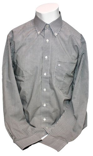 Olymp luxor camicia uomo - luxor!,