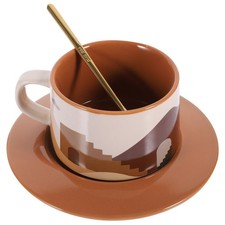 Tazzine caffè tazze - tazze, caffe