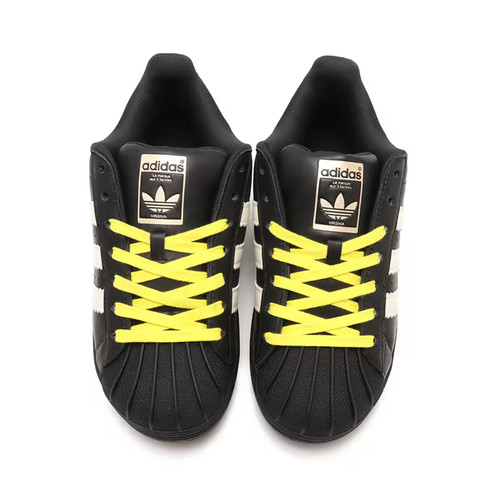 Scarpe pharrell adidas - scarpe,