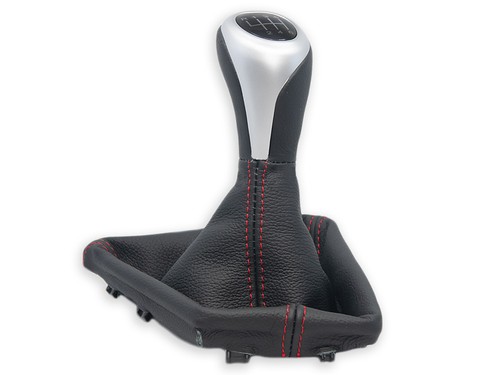 Pomello per bmw - bmw, f20