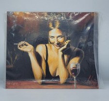 Stampa Fabian Perez vendo