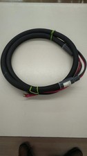 Purist Audio Design Mizunosei