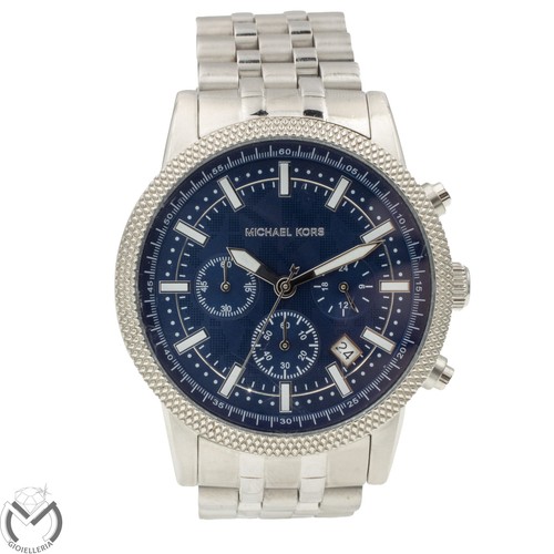 Orologio multifunzione michael - orologio,