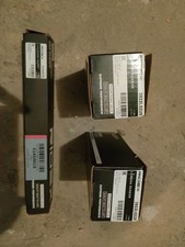 ricambi volvo s80 T6 del 1999