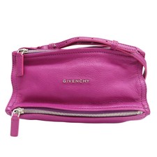 GIVENCHY Mini borsa a tracolla