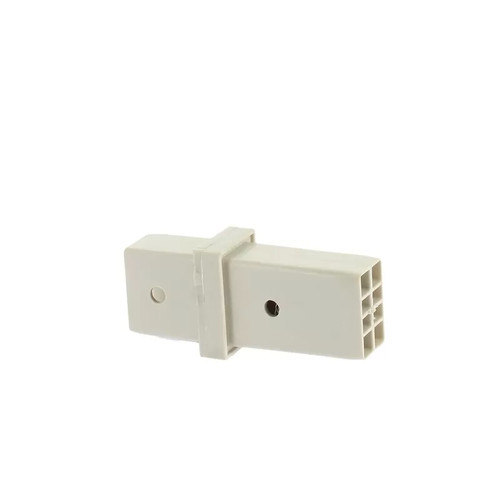 Eaton moeller tappo di - cd-ef,
