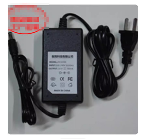 Alimentatore-Adattatore-Carica