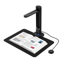Scanner mobile viisan digitale - scanner,