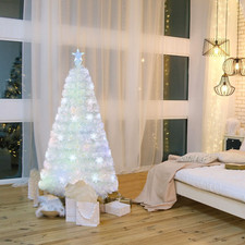 Albero Di Natale