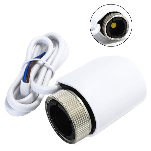 2pz attuatore termico ac230v - 2pz,