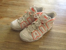 Nike Air More Up Tempo sneaker