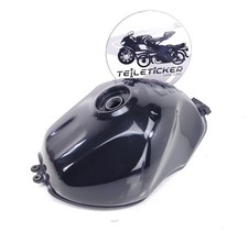 Honda CBR900 SC33 Serbatoio