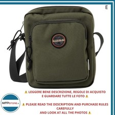 NAPAPIJRI Holi Cross Body
