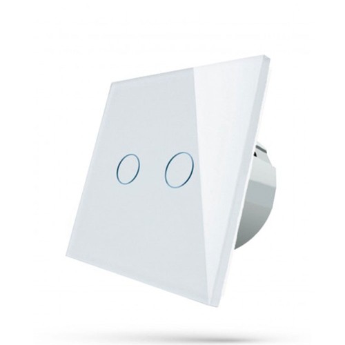 Interruttore luce smart - smart, home