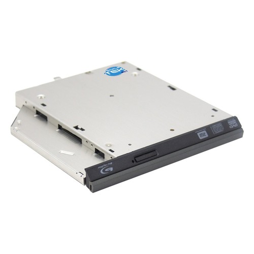 653022 001 bt11n - hp, lettore