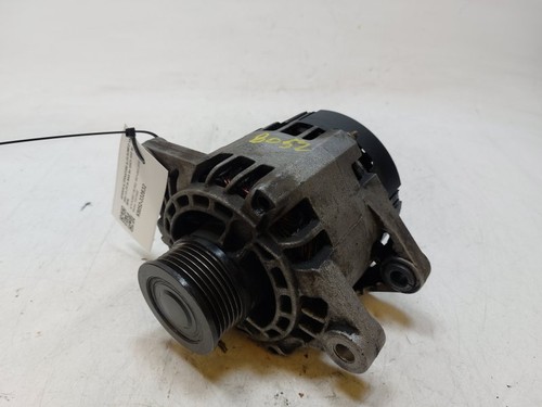 46765838 alternatore alfa - 46765838,