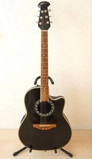 ovation APPLAUSE AE128