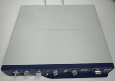 Digidesign Mbox2 Pro (MBOX2)
