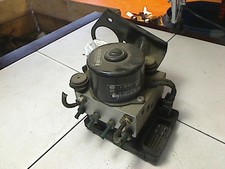 Gruppo Freno Principale ABS