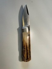 Coltello BenchMark knife Rolox