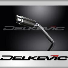 KIT SCARICO SILENZIATORE