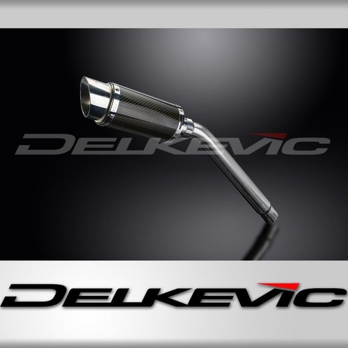 Kit scarico silenziatore - kit,